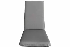 Riess-Ambiente Skandinavisch|Outdoor Kissen ><noscript><img width=