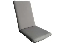 Riess-Ambiente Skandinavisch|Outdoor Kissen ><noscript><img width=