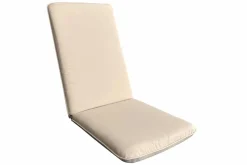 Riess-Ambiente Skandinavisch|Outdoor Kissen ><noscript><img width=