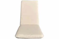 Riess-Ambiente Skandinavisch|Outdoor Kissen ><noscript><img width=