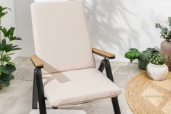 Riess-Ambiente Skandinavisch|Outdoor Kissen ><noscript><img width=