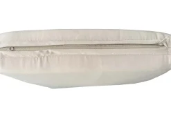 Riess-Ambiente Skandinavisch|Outdoor Kissen ><noscript><img width=