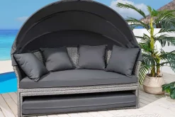 Riess-Ambiente Sonneninseln ><noscript><img width=
