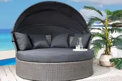 Riess-Ambiente Sonneninseln ><noscript><img width=