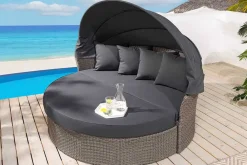 Riess-Ambiente Sonneninseln ><noscript><img width=