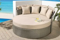 Riess-Ambiente Sonneninseln ><noscript><img width=