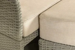 Riess-Ambiente Sonneninseln ><noscript><img width=