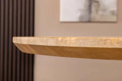Riess-Ambiente Mehr...|Massivholzesstische ><noscript><img width=