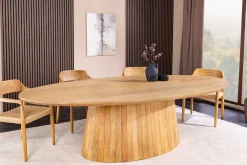 Riess-Ambiente Mehr...|Massivholzesstische ><noscript><img width=
