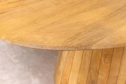 Riess-Ambiente Mehr...|Massivholzesstische ><noscript><img width=