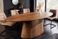 Riess-Ambiente Mehr...|Massivholzesstische ><noscript><img width=