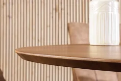 Riess-Ambiente Mehr...|Massivholzesstische ><noscript><img width=