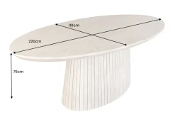Riess-Ambiente Mehr...|Massivholzesstische ><noscript><img width=