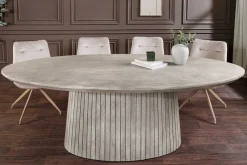 Riess-Ambiente Mehr...|Massivholzesstische ><noscript><img width=