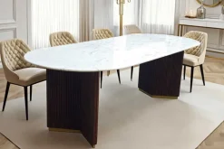 Riess-Ambiente Mehr...|Massivholzesstische ><noscript><img width=
