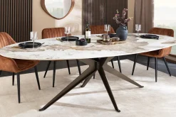 Riess-Ambiente Esstische ><noscript><img width=
