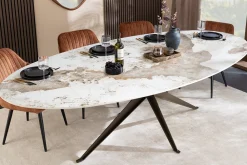 Riess-Ambiente Esstische ><noscript><img width=