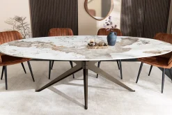 Riess-Ambiente Esstische ><noscript><img width=