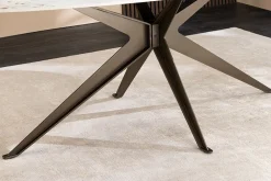 Riess-Ambiente Esstische ><noscript><img width=
