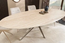Riess-Ambiente Esstische ><noscript><img width=