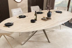 Riess-Ambiente Esstische ><noscript><img width=