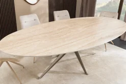 Riess-Ambiente Esstische ><noscript><img width=