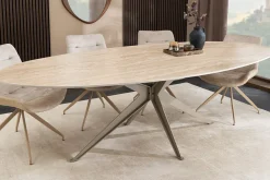 Riess-Ambiente Esstische ><noscript><img width=