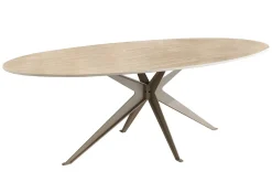 Riess-Ambiente Esstische ><noscript><img width=