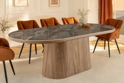 Riess-Ambiente Esstische ><noscript><img width=