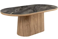 Riess-Ambiente Esstische ><noscript><img width=
