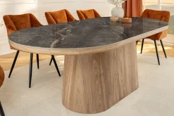 Riess-Ambiente Esstische ><noscript><img width=
