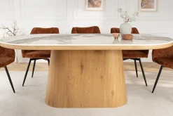 Riess-Ambiente Esstische ><noscript><img width=