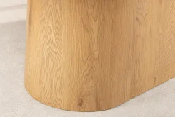 Riess-Ambiente Esstische ><noscript><img width=