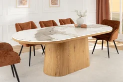 Riess-Ambiente Esstische ><noscript><img width=