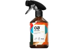 Riess-Ambiente Pflegeprodukte ><noscript><img width=