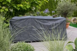 Riess-Ambiente Schutzhauben ><noscript><img width=