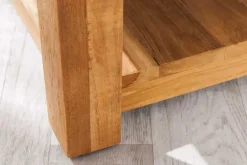 Riess-Ambiente Mehr...|Couchtische ><noscript><img width=
