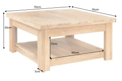 Riess-Ambiente Mehr...|Couchtische ><noscript><img width=