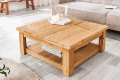 Riess-Ambiente Mehr...|Couchtische ><noscript><img width=