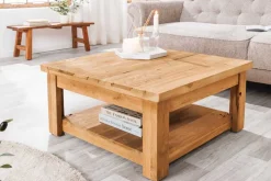 Riess-Ambiente Mehr...|Couchtische ><noscript><img width=
