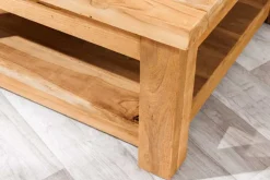 Riess-Ambiente Mehr...|Couchtische ><noscript><img width=