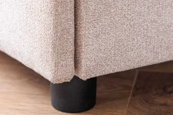 Riess-Ambiente Samt Möbel|Retro Möbel ><noscript><img width=