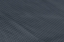 Riess-Ambiente Sitzgruppen|Schutzhauben > Quadratische Schutzhaube PRESTIGE PROTECT 180cm anthrazit Sitzgruppe wetterfest