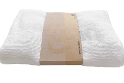 Riess-Ambiente Pflegeprodukte ><noscript><img width=