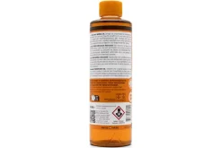 Riess-Ambiente Pflegeprodukte ><noscript><img width=