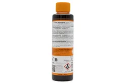 Riess-Ambiente Pflegeprodukte > Renuwell MÖBEL REGENERATOR 270ml Pflegemittel für Tische Schränke Stühle Holzpflege