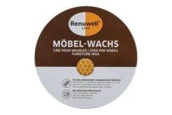 Riess-Ambiente Pflegeprodukte ><noscript><img width=