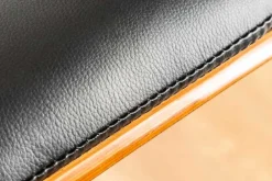 Riess-Ambiente Retro Möbel|Barhocker ><noscript><img width=