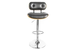 Riess-Ambiente Retro Möbel|Barhocker ><noscript><img width=