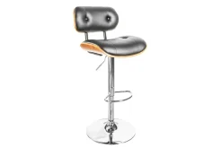 Riess-Ambiente Retro Möbel|Barhocker ><noscript><img width=